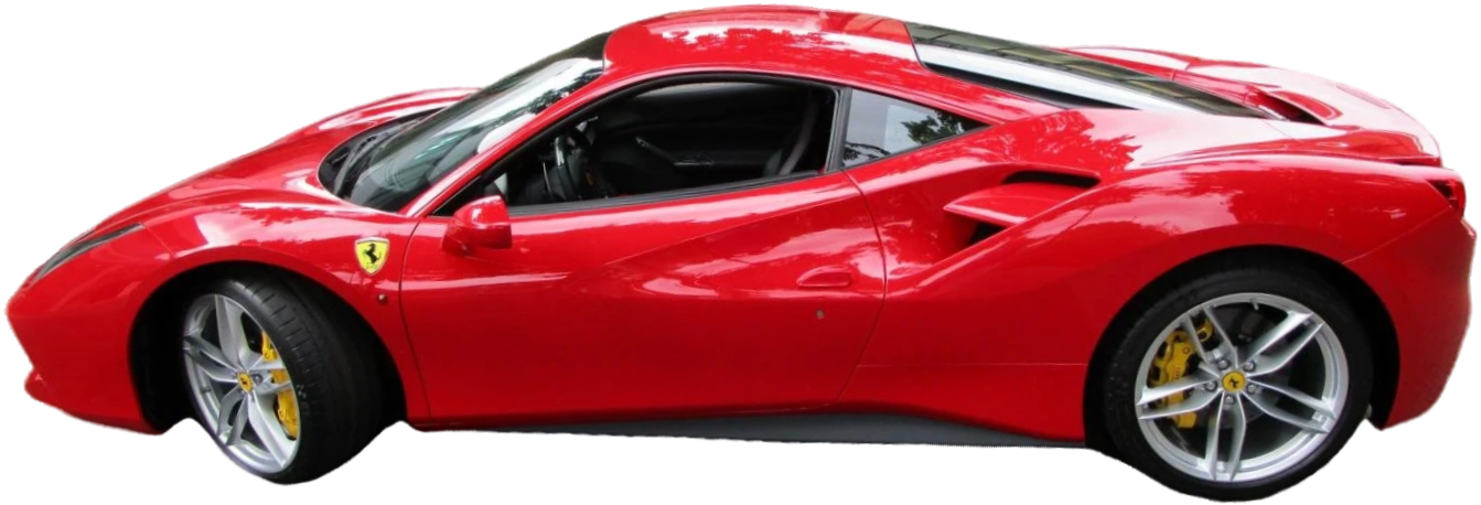 ZFF79AMB000215948