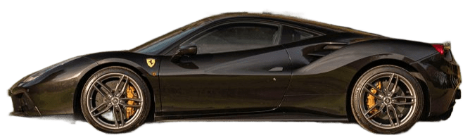 ZFF79AMB000217621 (1)