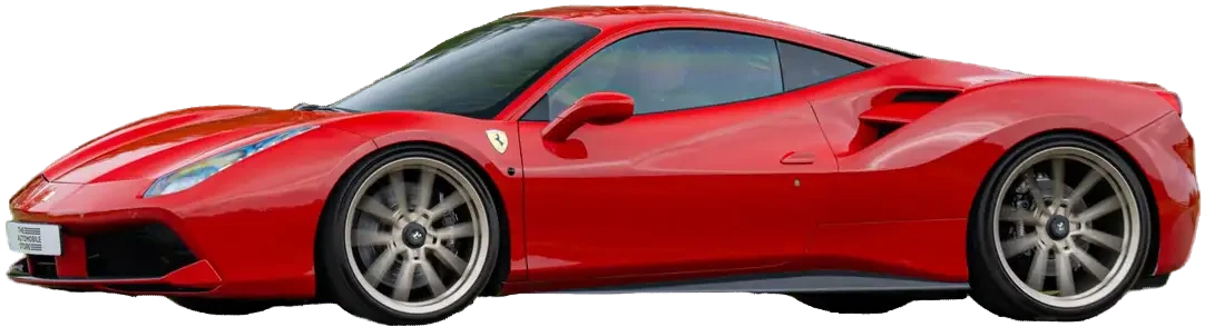 ZFF79AMB000217789