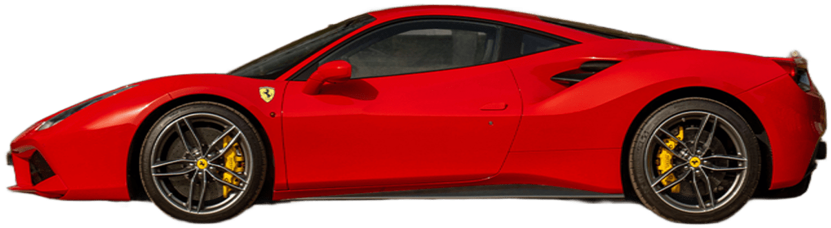 ZFF79AMB000231021 (7)