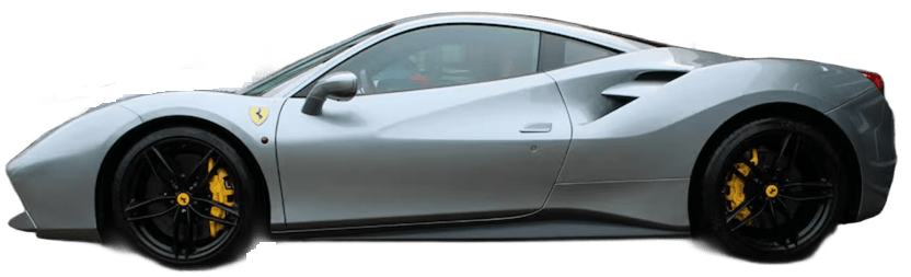 ZFF79AMB000232779 (3)