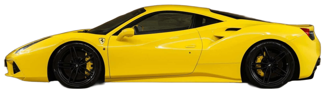 ZFF79AMB000234879 (5)