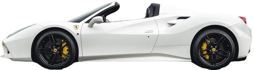ZFF80AMB000215480