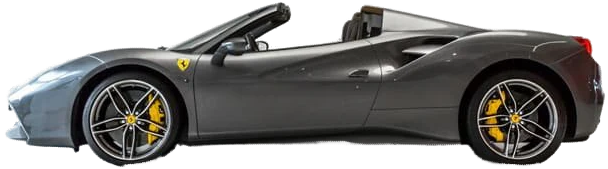 ZFF80AMB000217067