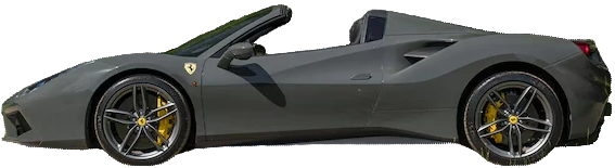 ZFF80AMB000218549
