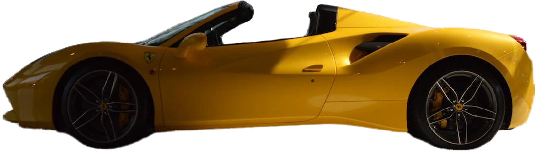 ZFF80AMB000218671