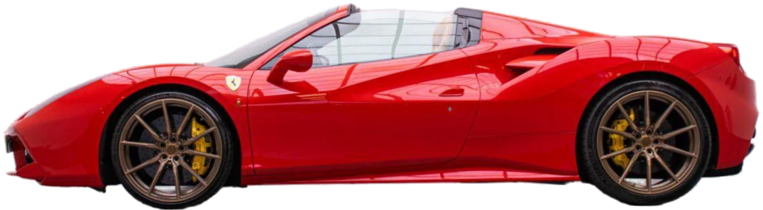 ZFF80AMB000219450
