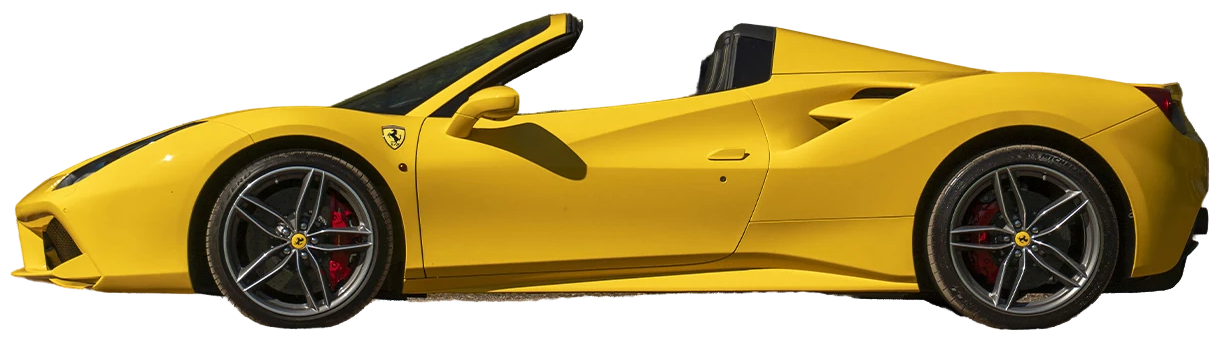 ZFF80AMB000220606