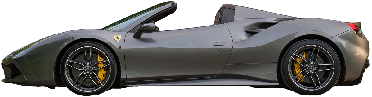 ZFF80AMB000221235