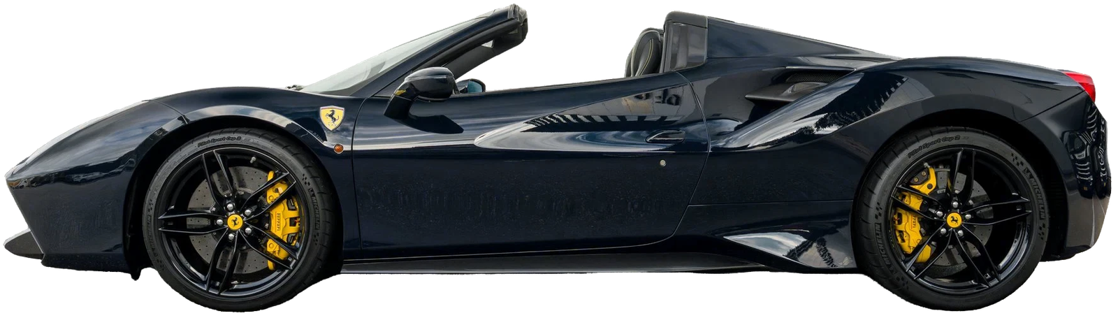 ZFF80AMB000224594