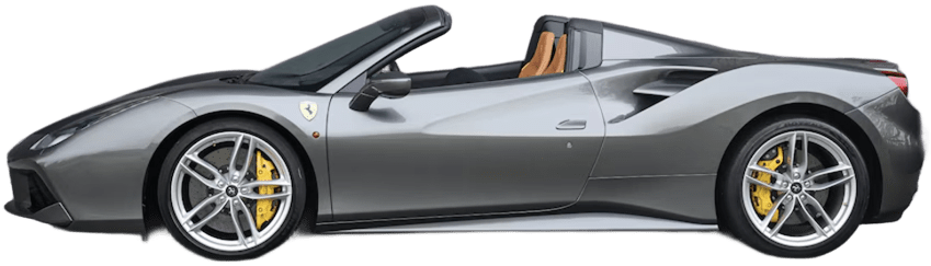 ZFF80AMB000229152 (4)