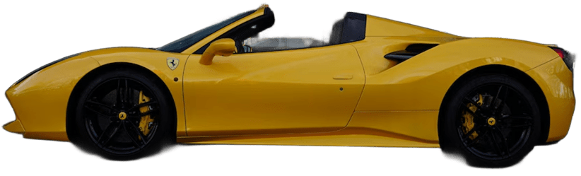 ZFF80AMB000229549 (1)