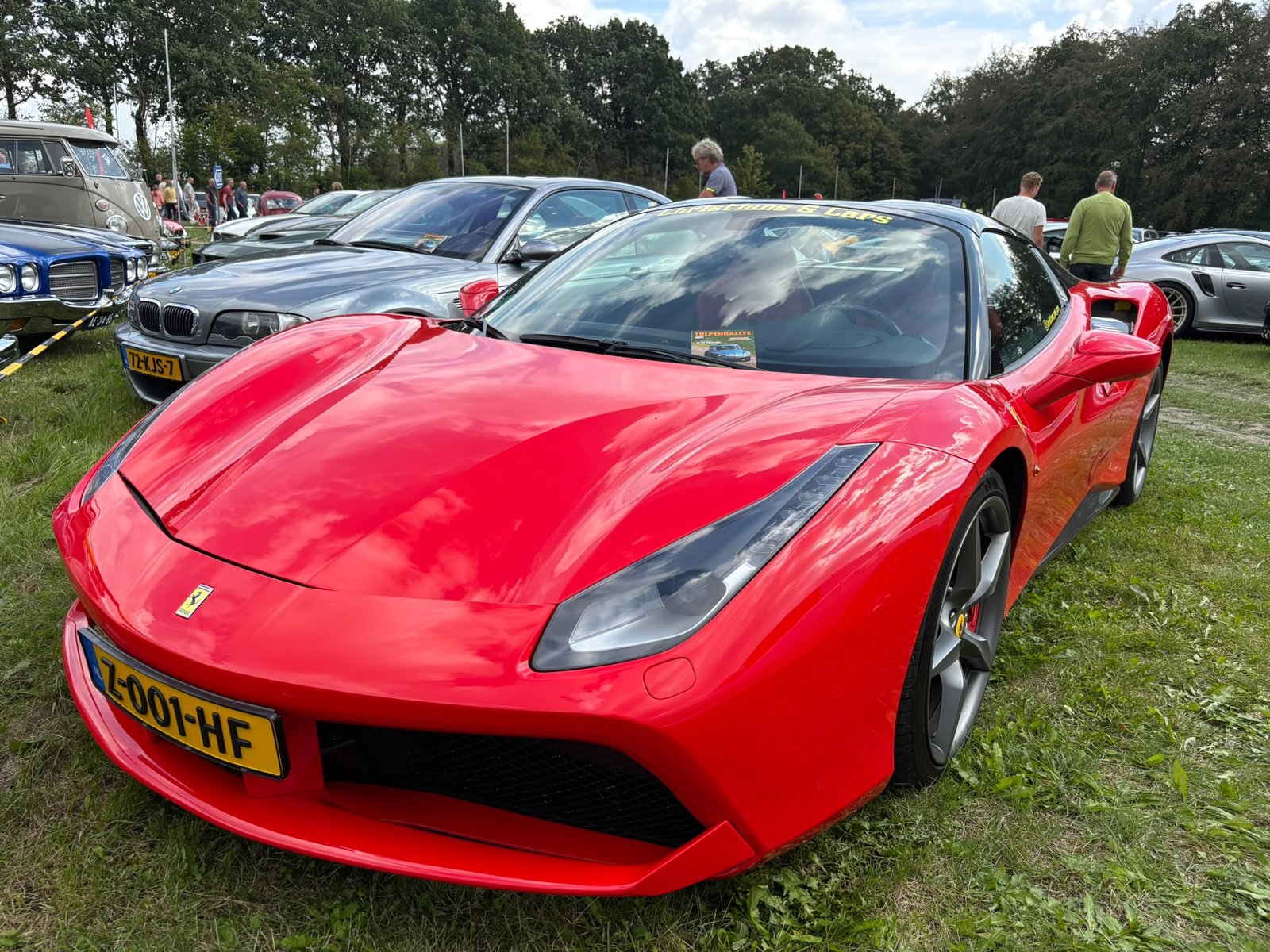 ZFF80AMB000232240