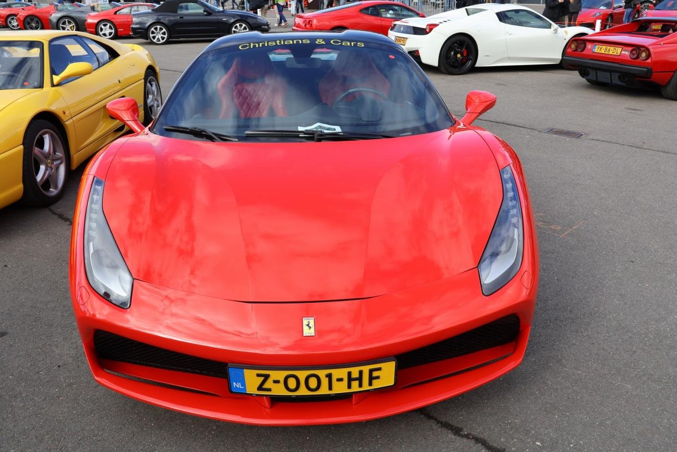 ZFF80AMB000232240_001 ZFF80AMB000232240_001