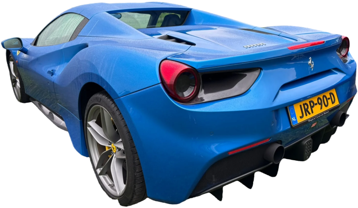 ZFF80AMB000234966