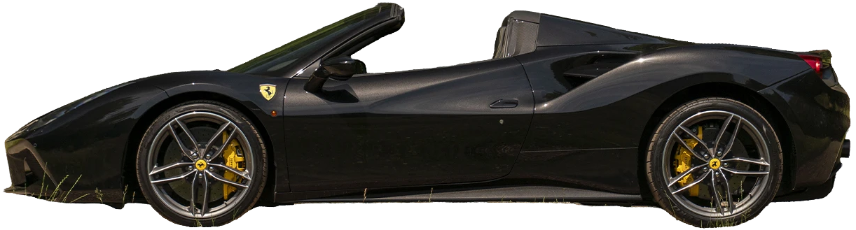 ZFF80AMB000236517 (1)