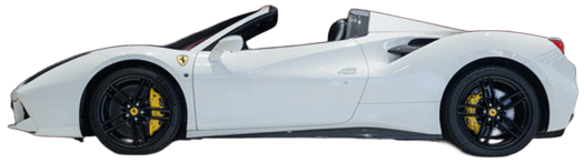 ZFF80AMB000238174 (6)