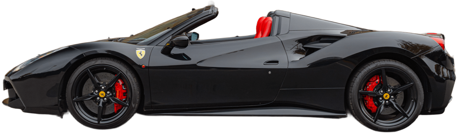 ZFF80AMT3H0224437 (5)