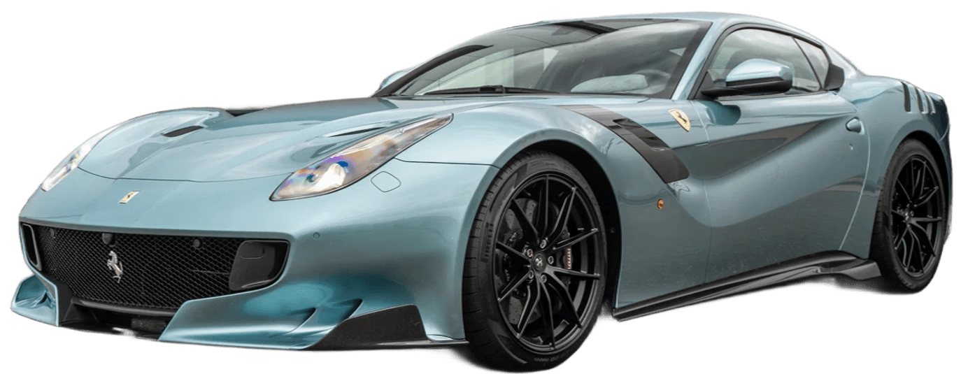 ZFF81BHB000224072 (2)