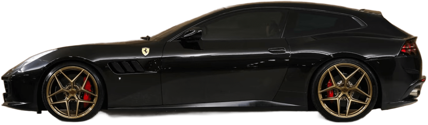 ZFF82WNB000221029 (2)