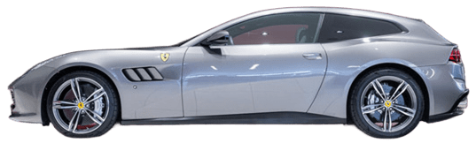 ZFF82WNB000221033 (2)