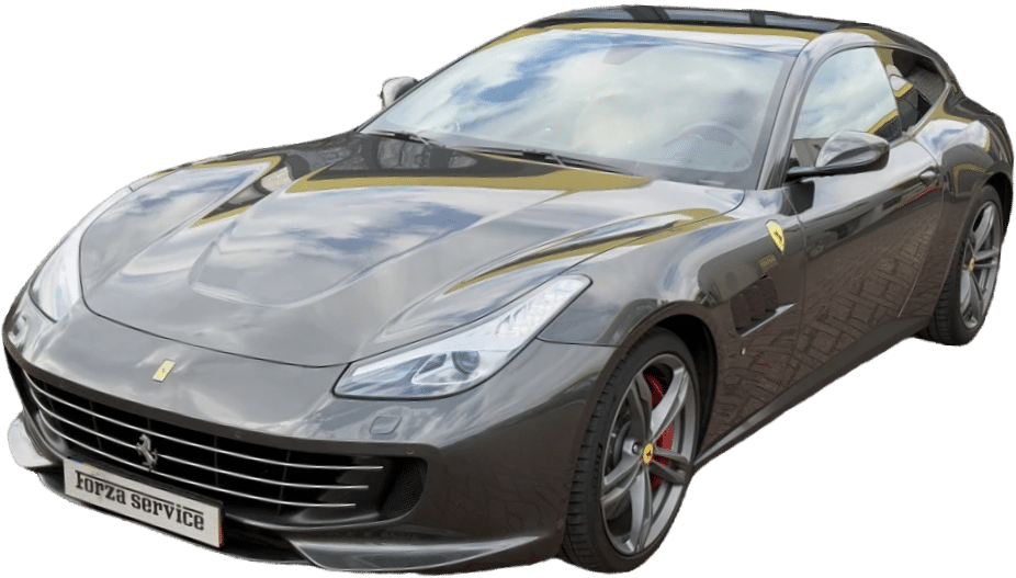ZFF82WNB000222641