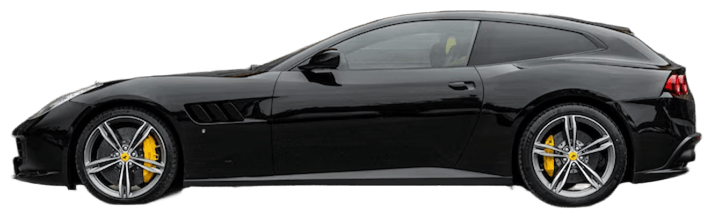 ZFF82WNB000222770_ (8)