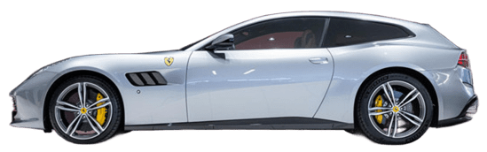 ZFF82WNB000223370 (2)