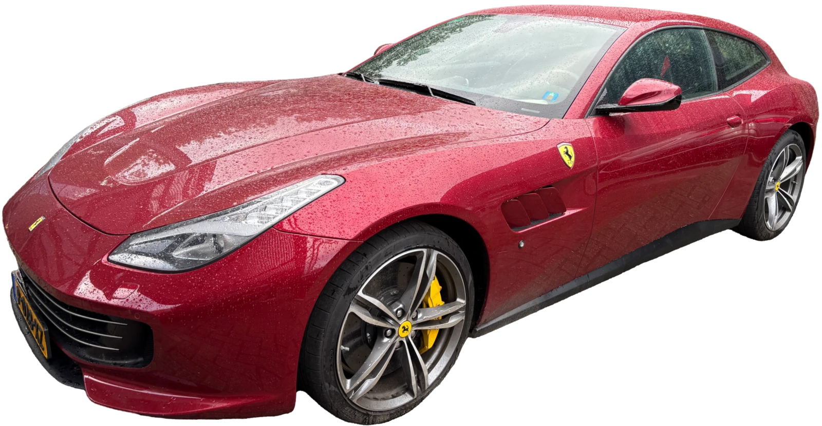 ZFF82WNB000224663