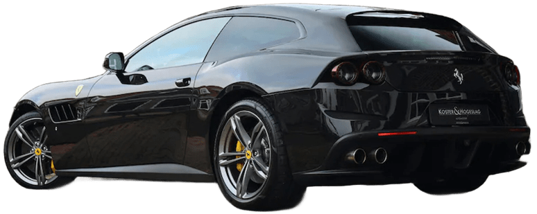 ZFF82WNB000225229 (1)