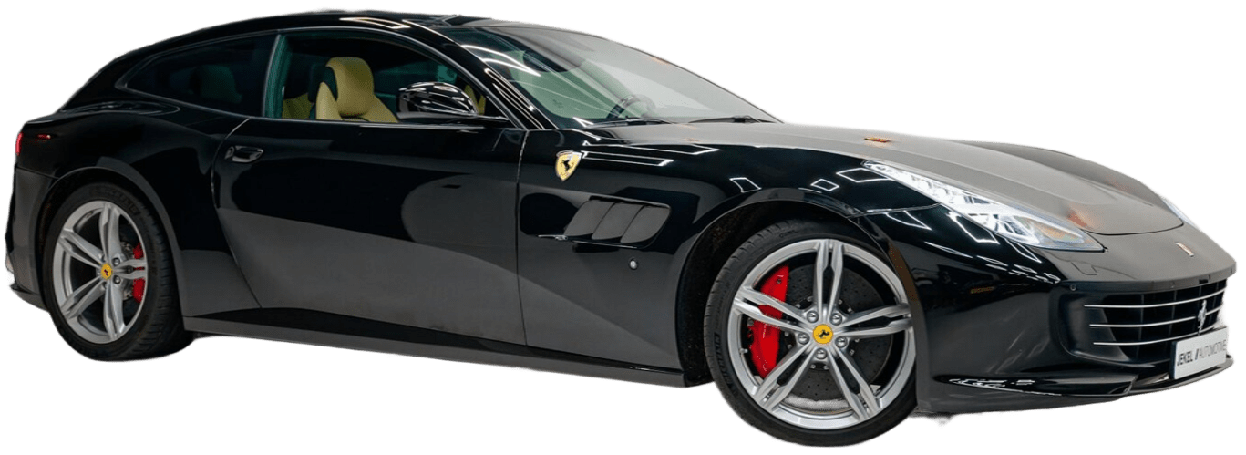 ZFF82WNB000225697 (1)