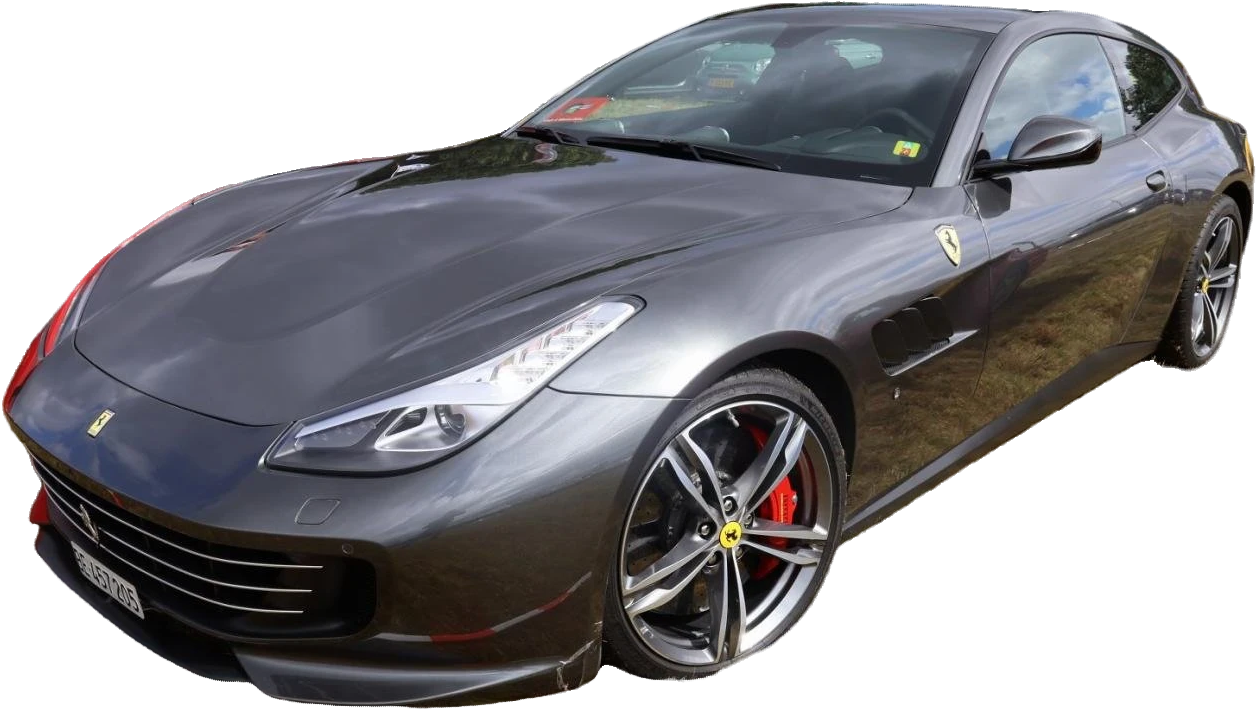 ZFF82WNB000228062