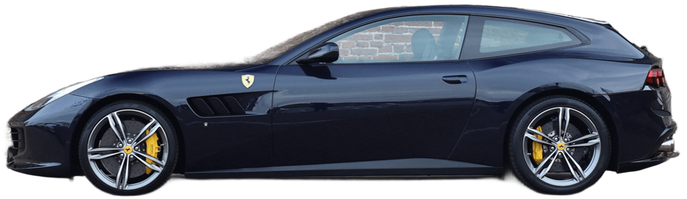 ZFF82WNB000238209 (2)