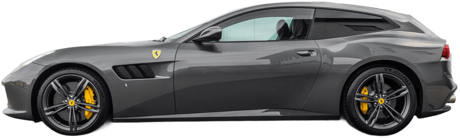 ZFF82WNB000239548 (12)