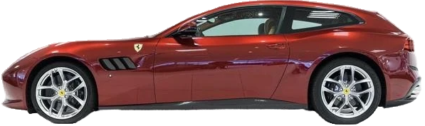 ZFF82YNB000223356