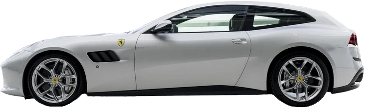 ZFF82YNB000226071