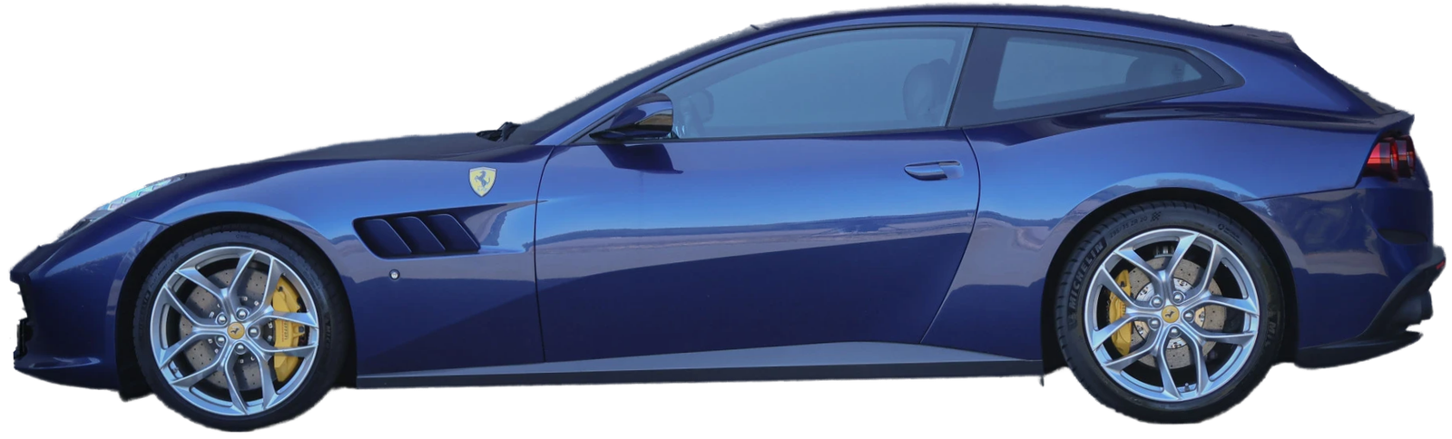 ZFF82YNB000227318