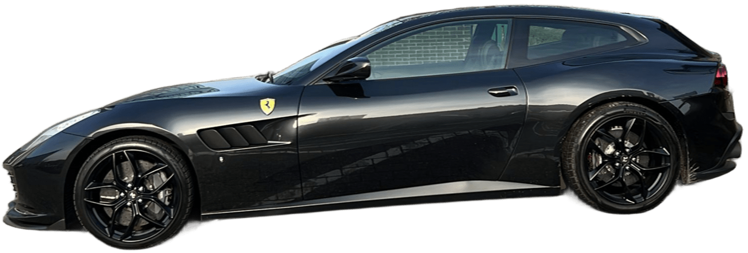 ZFF82YNB000233415 (2)