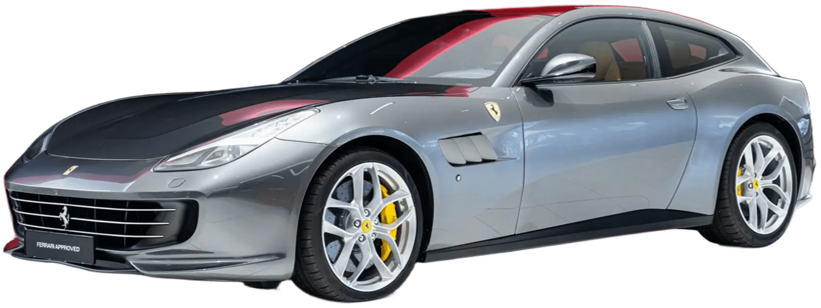 ZFF82YNB000234369 (1)