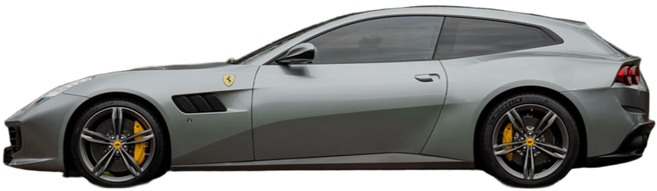 ZFF82YNB000235510 (2)