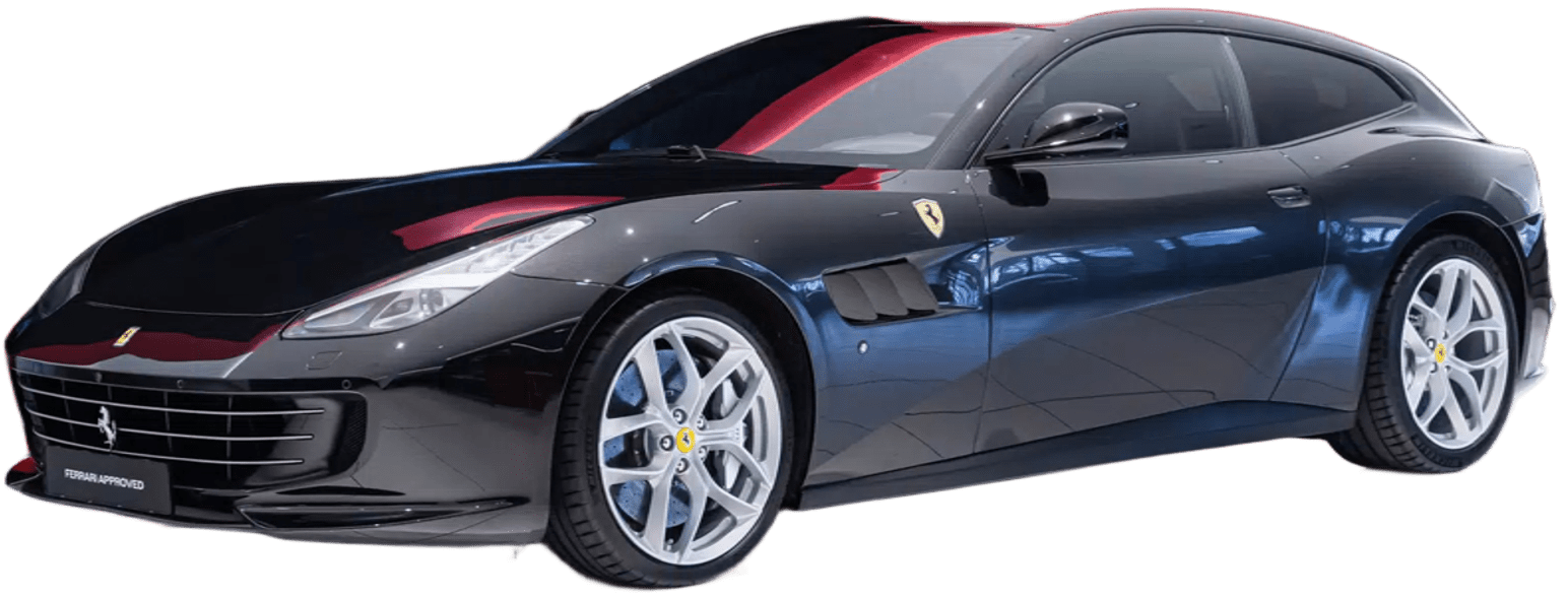 ZFF82YNB000236348 (1)