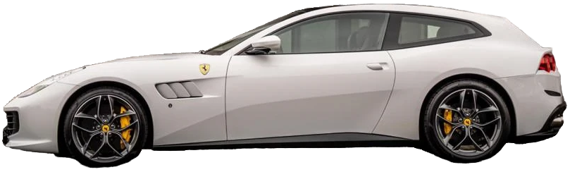 ZFF82YNB000243162