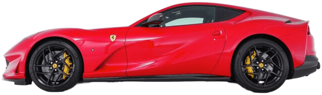 ZFF83CMB000227051 (9)