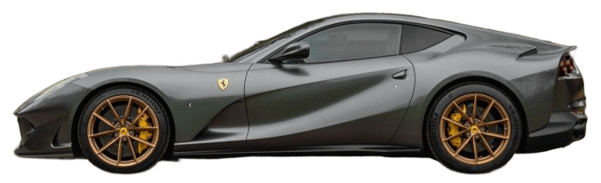 ZFF83CMB000228257 (11)