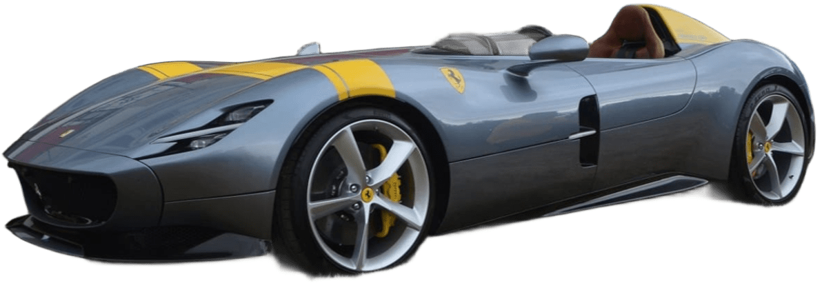 ZFF83CMB000235056-5-1