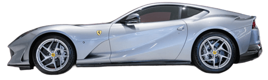 ZFF83CMB000235434 (2)