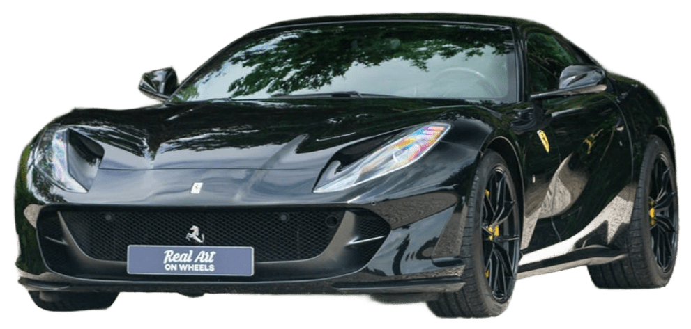 ZFF83CMB000238256 (6)