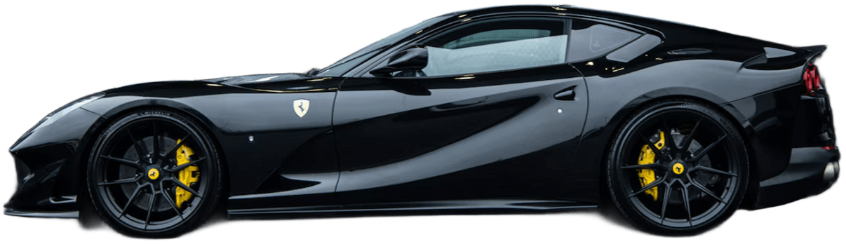 ZFF83CMB000239592 (4)