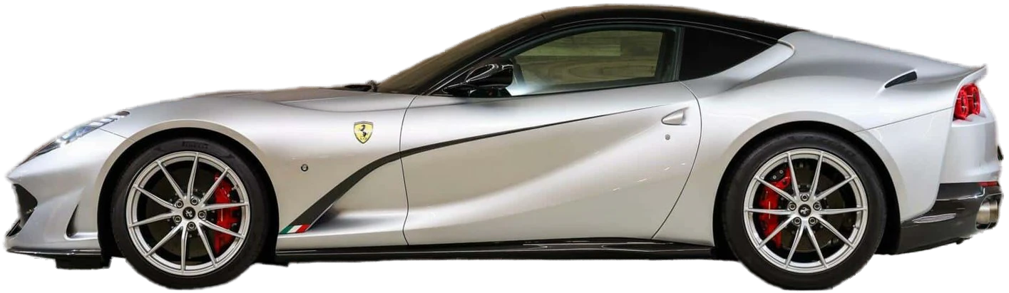 ZFF83CMB000243121