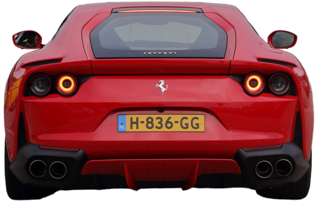 ZFF83CMB000249872_